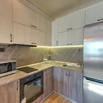 Sweet 530 смолянски езера Apartment