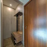 Sweet 530 смолянски езера Apartment