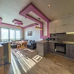 Apartment Sweet 530 смолянски езера