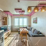Sweet 530 смолянски езера