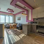 Apartment Sweet 530 смолянски езера Smoljan