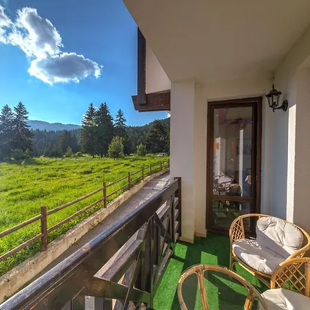 Sweet 530 смолянски езера Smolyan