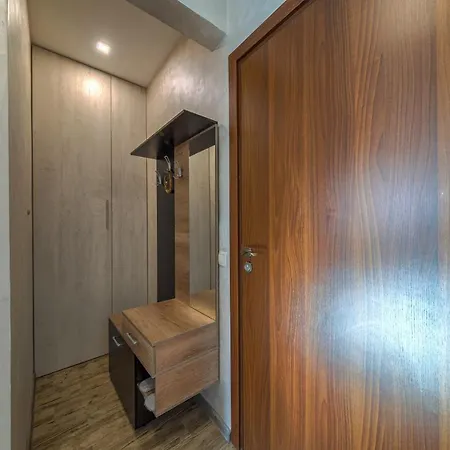Sweet 530 смолянски езера Apartamento