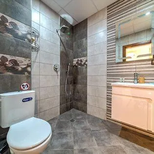 Apartamento Sweet 530 смолянски езера *